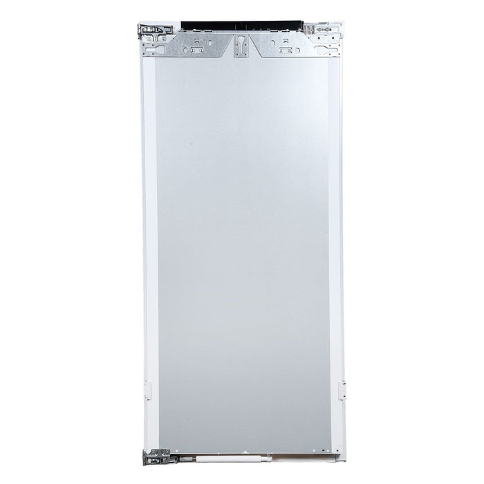 Liebherr IRd4121 20 EB-Kühlschrank mit Gefrierfach integriert 182l D