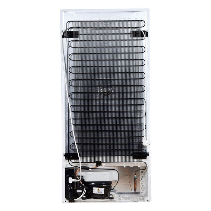 Liebherr IRd4121 20 EB-Kühlschrank mit Gefrierfach integriert 182l D