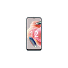 Xiaomi REDMI Note 12 4G Dual-SIM 128GB Ice Blue