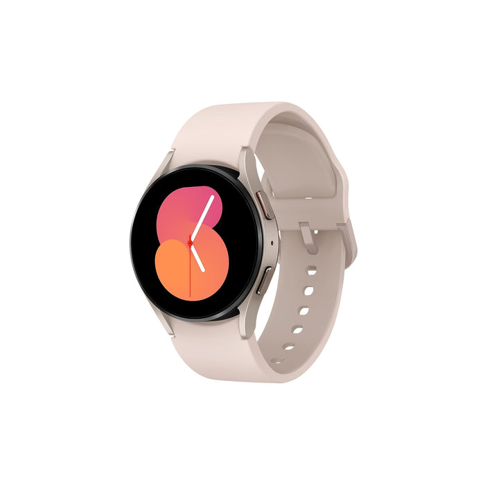 Samsung Galaxy Watch5 R905 LTE 40mm Pink Gold