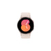 Samsung Galaxy Watch5 R905 LTE 40mm Pink Gold