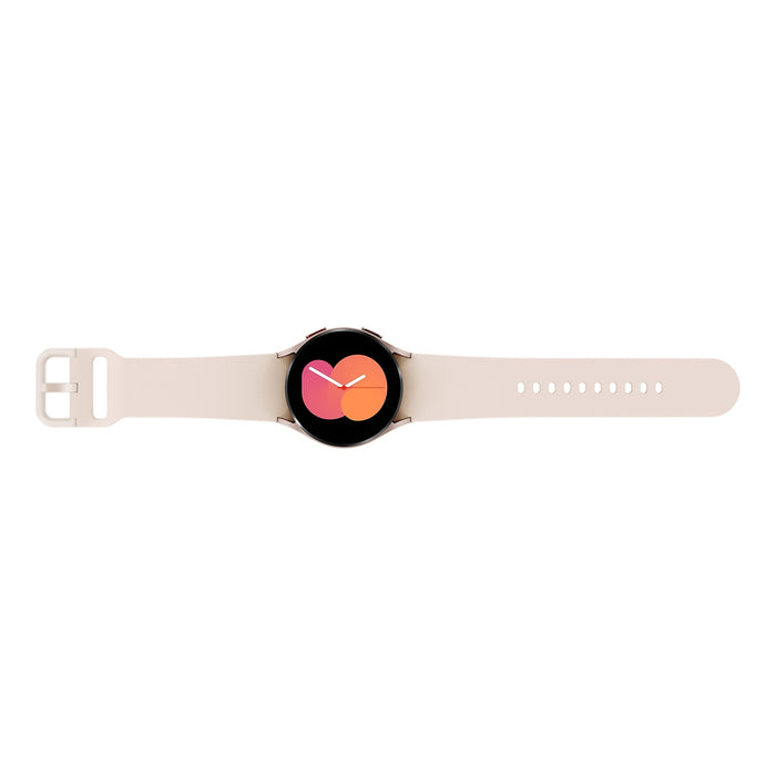 Samsung Galaxy Watch5 R905 LTE 40mm Pink Gold