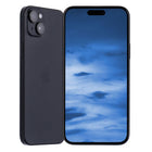 Apple iPhone 15 Plus 128GB Schwarz