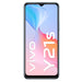 Vivo Y21s Dual-SIM 128GB Midnight Blue