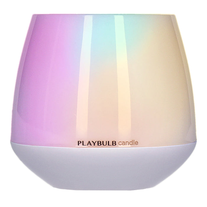 Playbulb Candle  Smart Bluetooth LED