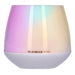 Playbulb Candle  Smart Bluetooth LED