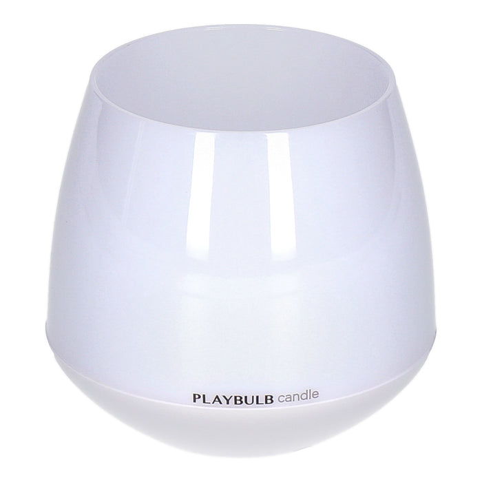 Playbulb Candle  Smart Bluetooth LED