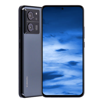Xiaomi 13T Pro