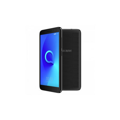 1 5033D 8GB Schwarz