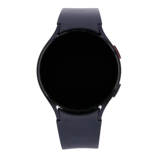 Produktbild Smartwatch - Samsung Galaxy Watch 6 R945 LTE 44mm Graphite