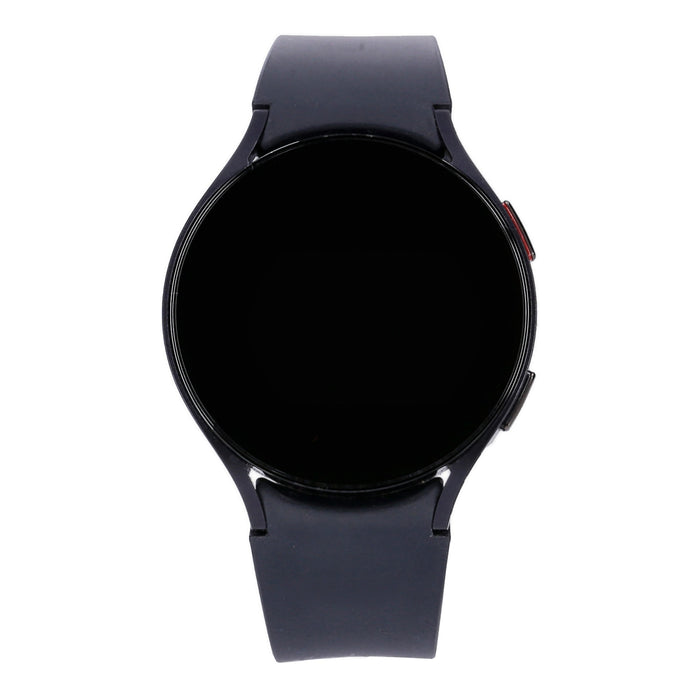 Samsung Galaxy Watch 6 R945 LTE 44mm Graphite