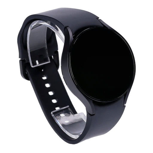 Produktbild Smartwatch - Samsung Galaxy Watch6 44mm 4G Graphite