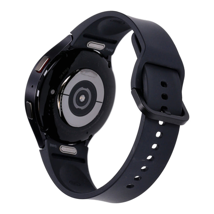 Samsung Galaxy Watch 6 R945 LTE 44mm Graphite