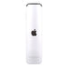 Apple Siri Remote 3. Generation USB-C silber