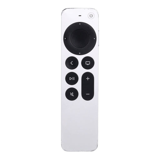 Produktbild Medienfernbedienung - Apple Siri Remote 3. Generation USB-C silber