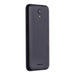 Alcatel OneTouch Pixi 4 5010X 3G 8GB Schwarz