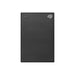 Seagate One Touch ext. Festplatte 5TB schwarz