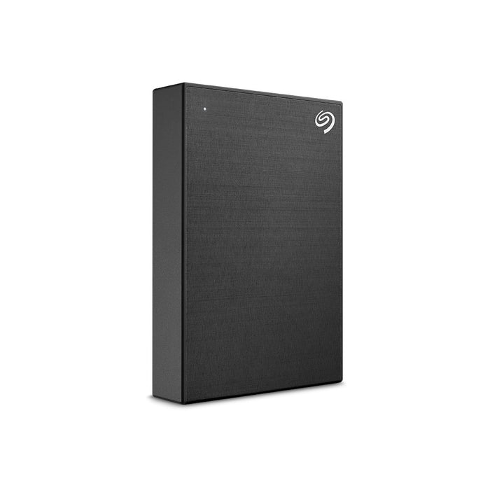 Seagate One Touch ext. Festplatte 5TB schwarz