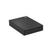 Seagate One Touch ext. Festplatte 5TB schwarz