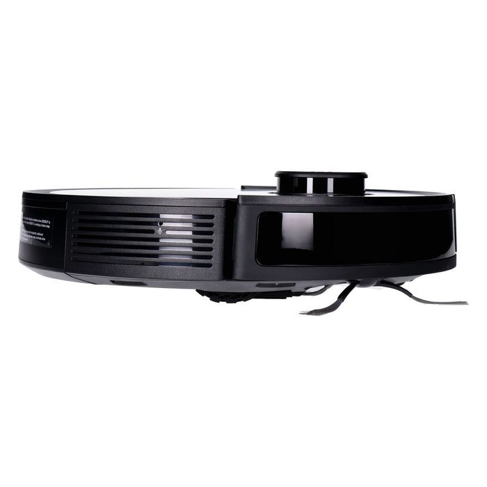 ECOVACS Deebot T9 AIVI Bodenreinigungsroboter