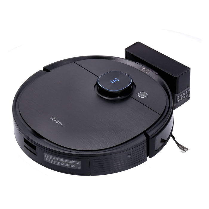 ECOVACS Deebot T9 AIVI Bodenreinigungsroboter