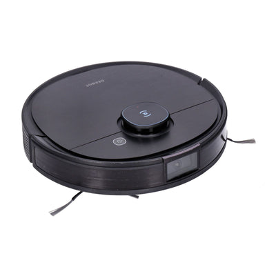 Deebot T9 AIVI Bodenreinigungsroboter