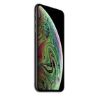 Apple iPhone XS Max 512GB Space Grau *