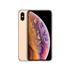 Apple iPhone XS 512GB Gold *