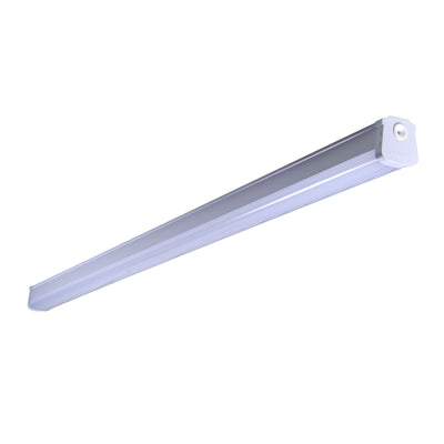 KATLA BL LED-FR-Profilleuchte 1,5m DV3x1,5, 1x34W, 3800 lm, 4000K