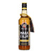 Papa Fuego Maracuja 1 x 0,7 L