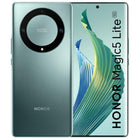 HONOR Magic5 Lite 5G Dual-SIM 128GB Emerald Green