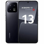 Xiaomi 13 5G Dual-SIM 256GB Black