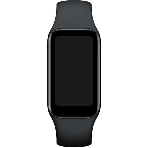 Produktbild Fitness-Tracker - Xiaomi REDMI Smart Band 2 Fitness-Tracker Black