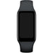 Xiaomi REDMI Smart Band 2 Fitness-Tracker Black