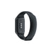 Xiaomi REDMI Smart Band 2 Fitness-Tracker Black