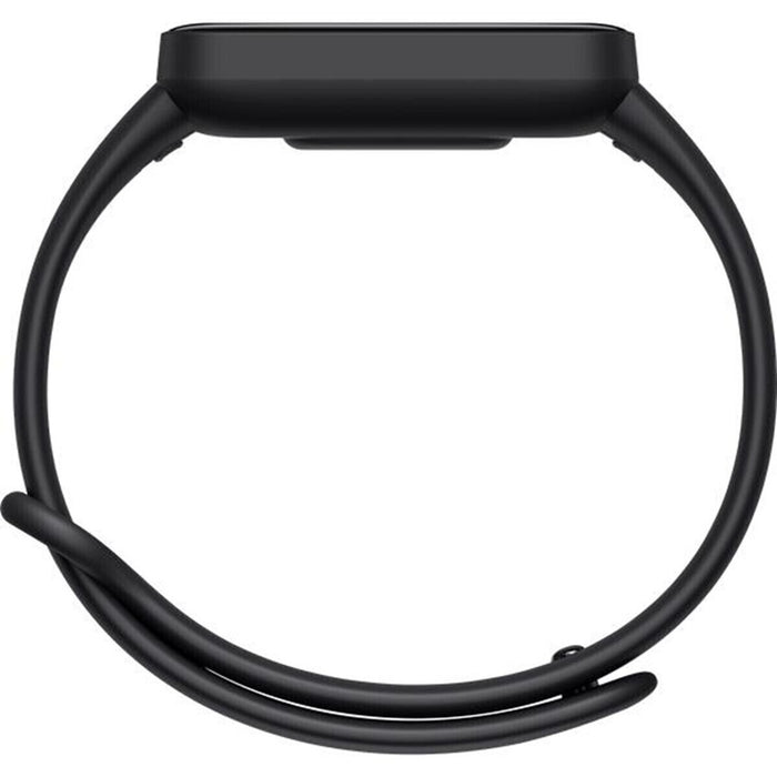 Xiaomi Redmi Smart Band Pro Schwarz