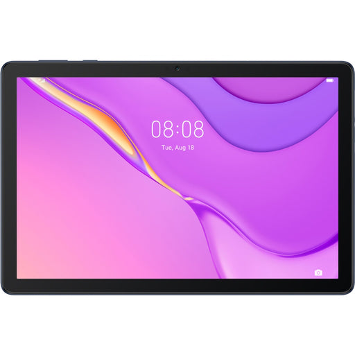 Produktbild Tablet - Huawei MatePad T 10s LTE 64GB Deepsea Blue