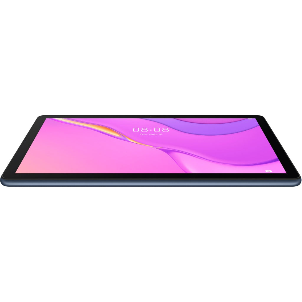 Produktbild Tablet - HUAWEI MatePad T 10s LTE + WiFi 64GB Deepsea Blue
