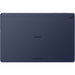 Huawei MatePad T 10s LTE 64GB Deepsea Blue
