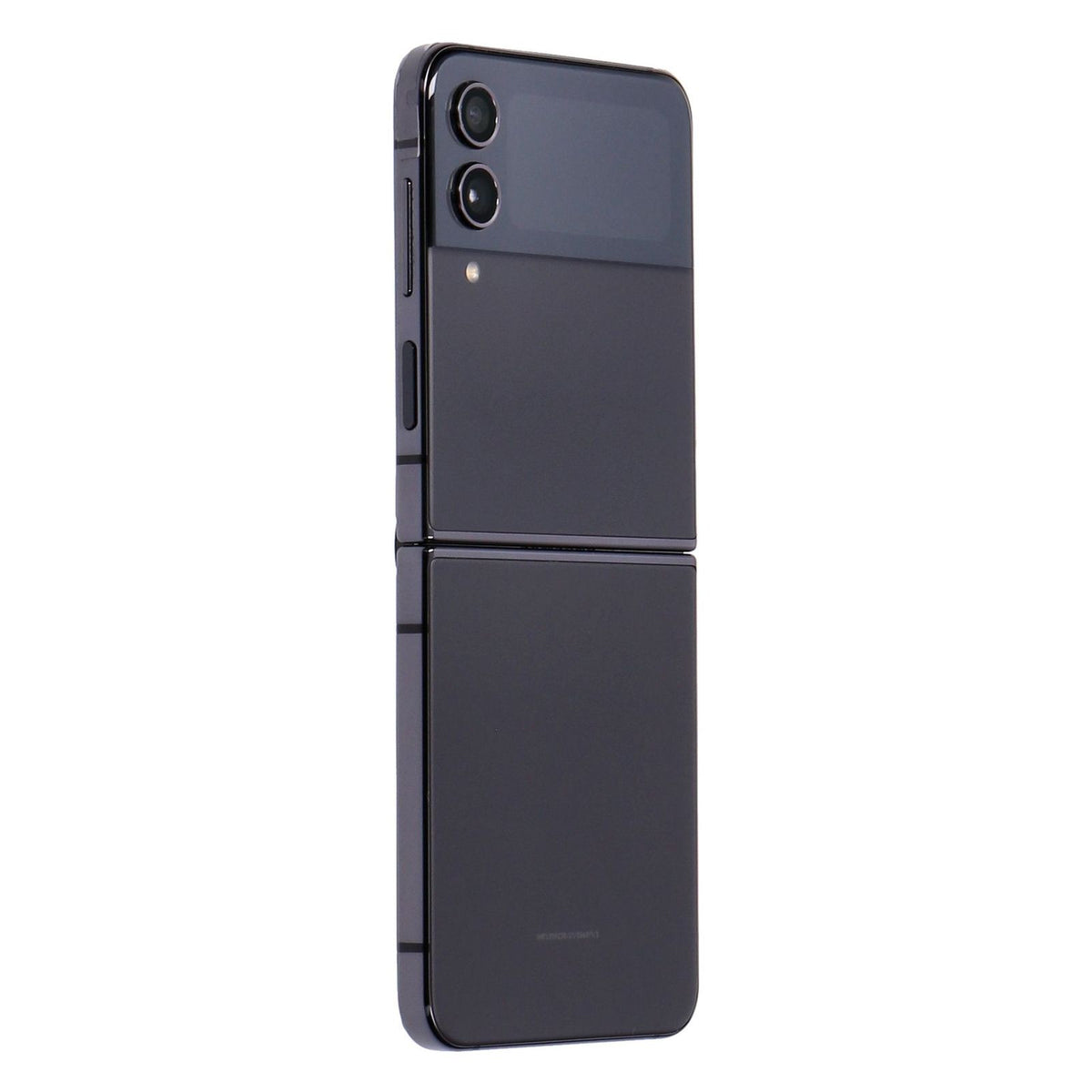 Produktbild Smartphone - Samsung Galaxy Z Flip4 5G DS 512GB Graphite