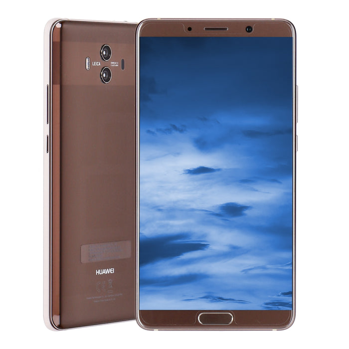 Huawei Mate 10 64GB Mocha Brown