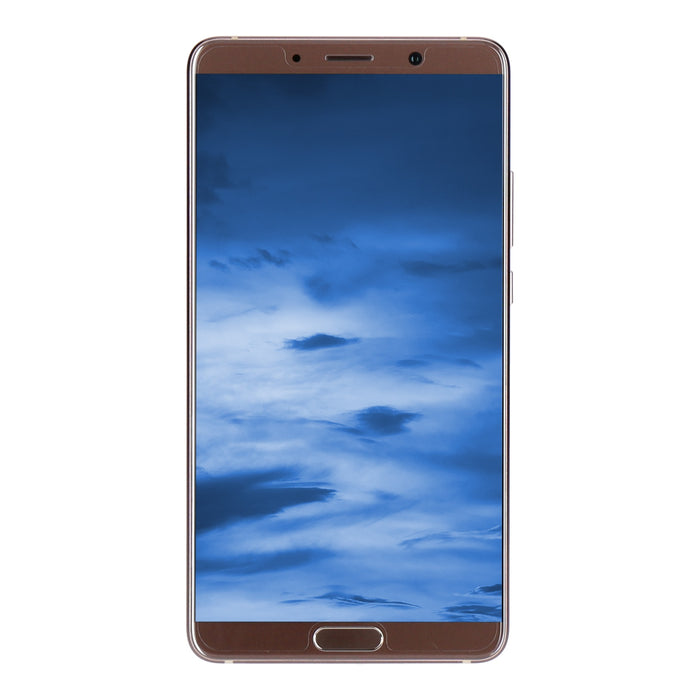 Huawei Mate 10 64GB Mocha Brown