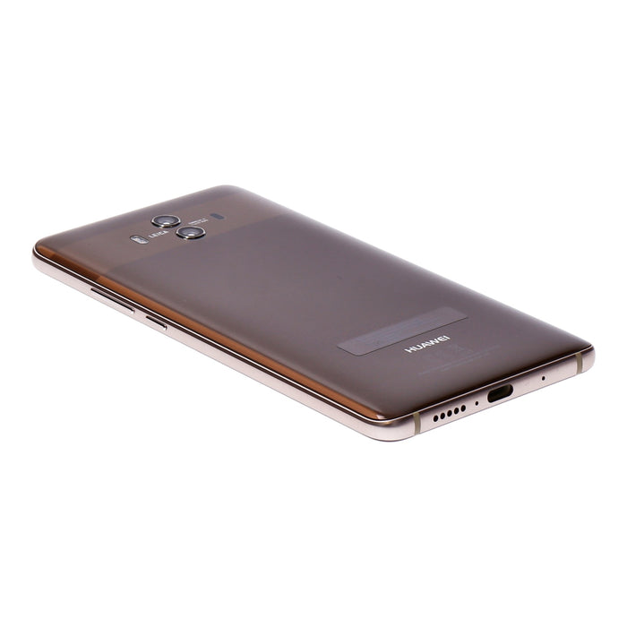 Huawei Mate 10 64GB Mocha Brown