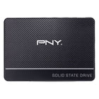 PNY CS900 interne SSD-Festplatte 2TB 2.5" Serial ATA III