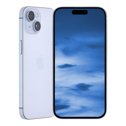 Apple iPhone 15
