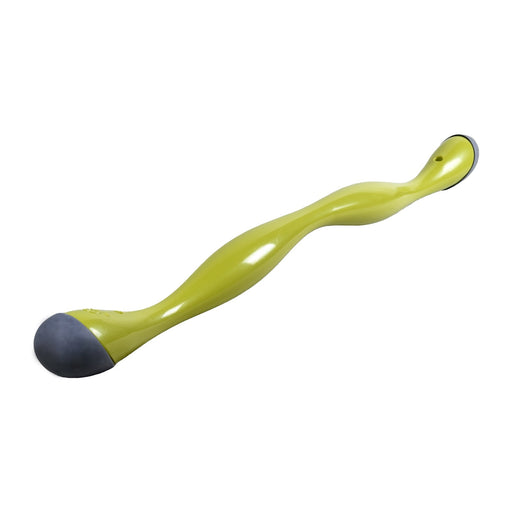Produktbild Trainingsring - Ajambow® Dein Sportgerät für Körper und Geist