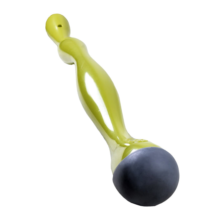 Ajambow® Dein Sportgerät für Körper und Geist