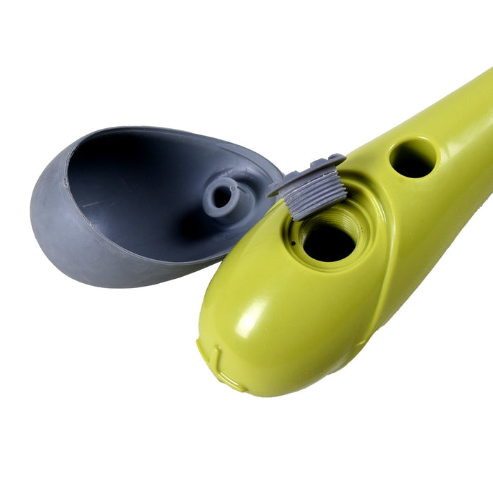 Ajambow® Dein Sportgerät für Körper und Geist