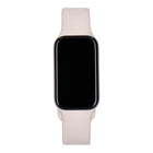 Xiaomi REDMI Smart Band 2 Fitness-Tracker Ivory