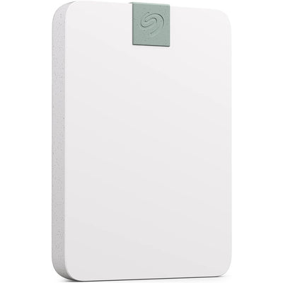 Backup Plus Ultra Touch 2TB